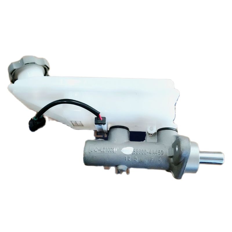 40*30*20 cilindro principal de freno OE número 59100-V7010 para JAC M5 2.0 gasolina en gris