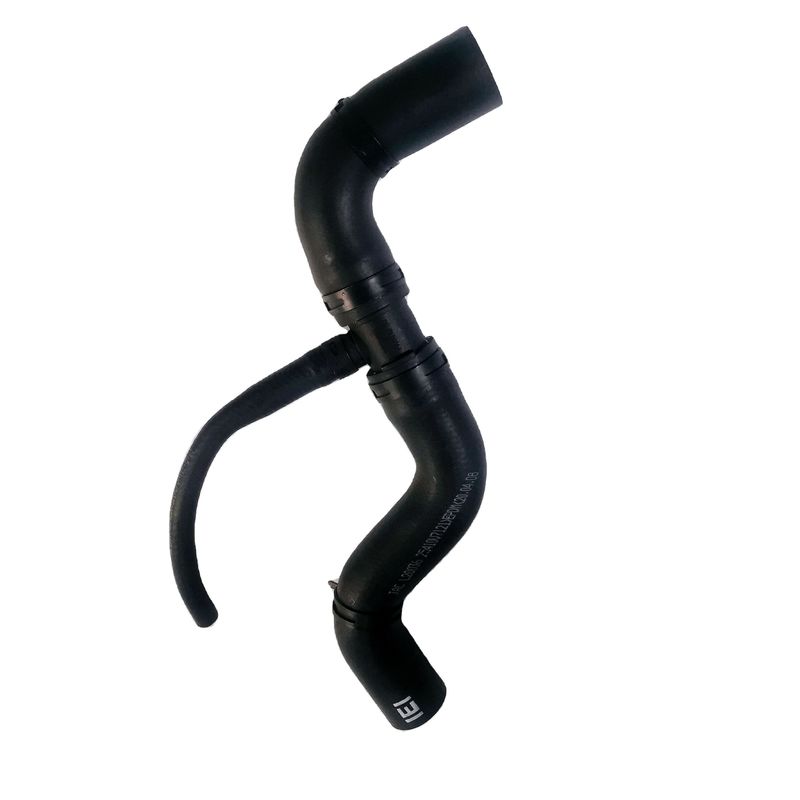 50*30*20 Repuestos para automóviles OE número 25410-V7121 para JAC Refine M5 Tanque de agua tubo superior 2016 año