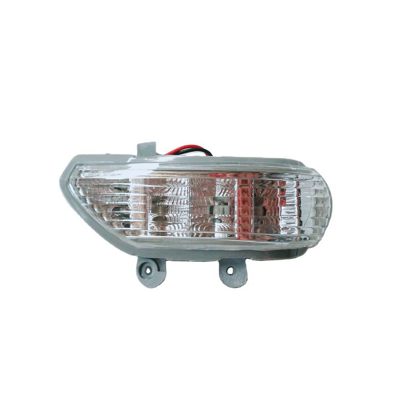 JAC Auto Parts Lámpara de espejo de marcha atrás para J5 Light OEM s8210l24040-50005