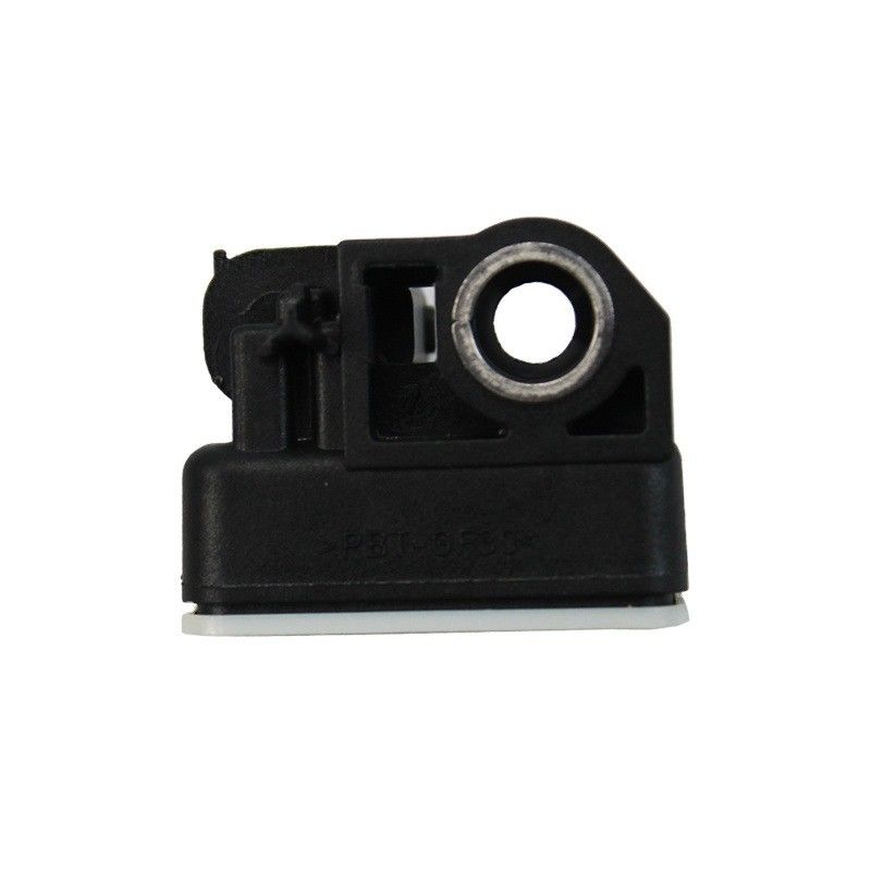 El sensor de aceleración SHUAILING T6 OE NO. 3550200P3060 garantizado para los modelos JAC T6 T8