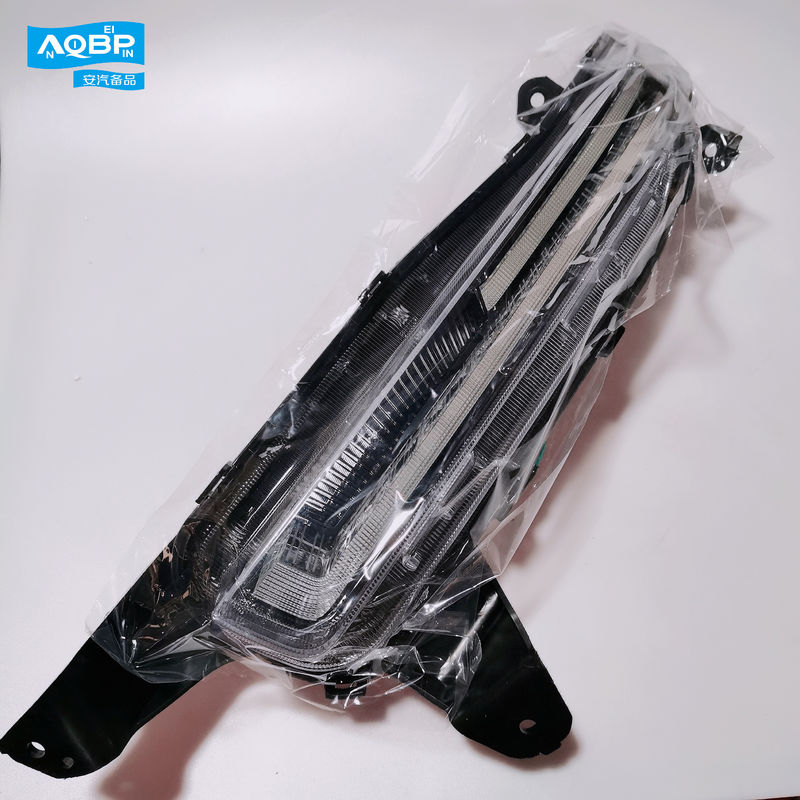 N.O. de la OE 4121300p3AA1 Lámparas de repuesto de automóviles para modelos de automóviles adecuados y JAC T9 4121300p3AA1