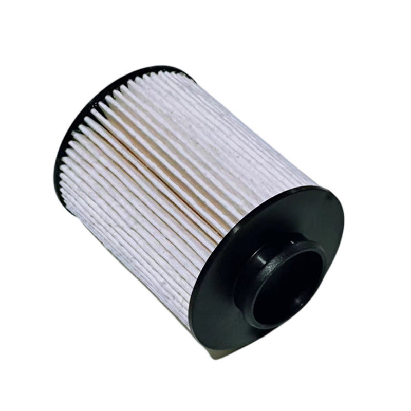 SHUAILING T6 filtros de aceite elemento filtro de combustible para la camioneta JAC T8 1105014P31F0 garantizado