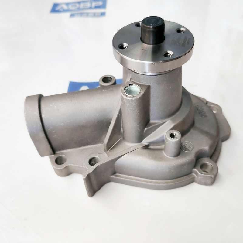 JAC Refine2.4 2.0 Motor de la bomba de agua con el número OE 1027110GC y 2.8 Motor