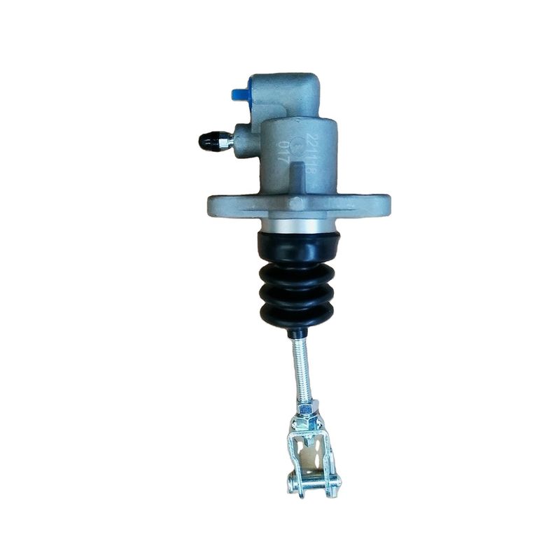 2013- Año de aluminio para automóviles OE número 1609010E8Q35 para JAC Truck T140 cilindro de embrague