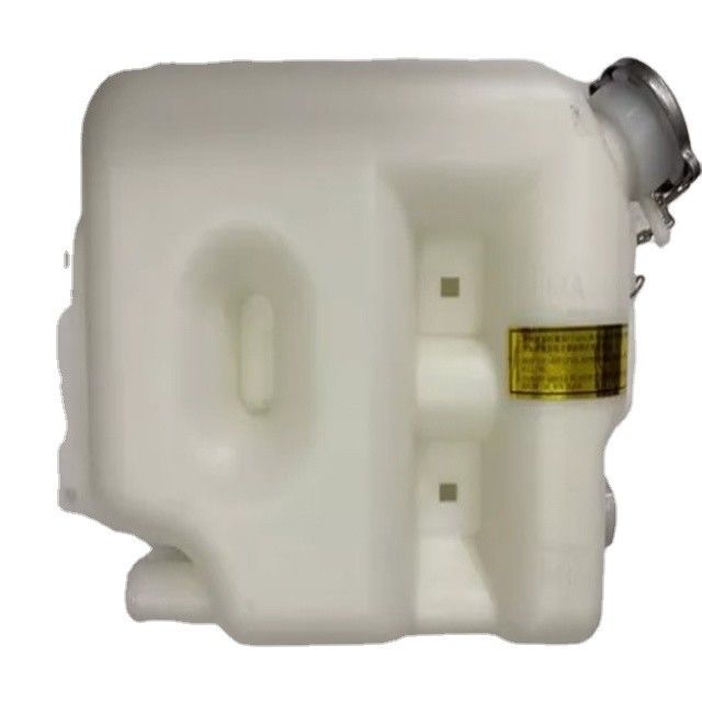 2.8 Calderón de expansión de plástico del motor Cummins número OE 1311100D8BD0 para camión JAC T140
