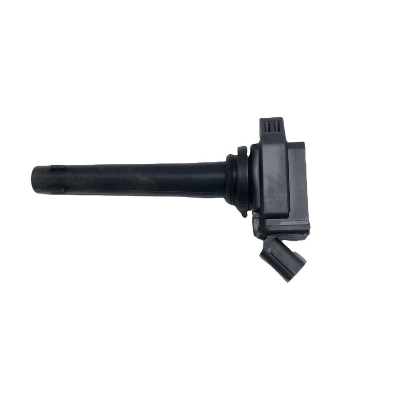 JAC He Yue-A30 Refine-S3 Yue Yue bobina de encendido OE NO. 1026090GG020-1 para vehículos