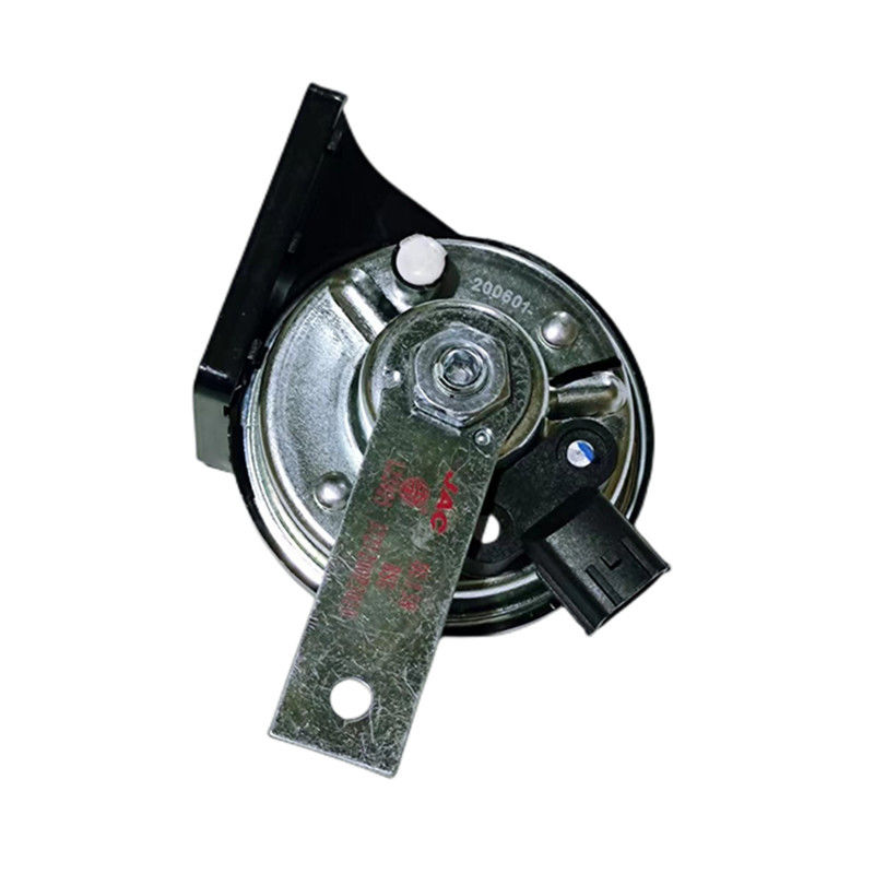 Instalaciones para altavoces eléctricos universales negros de JAC T6 T8 número OE 3721200P3010