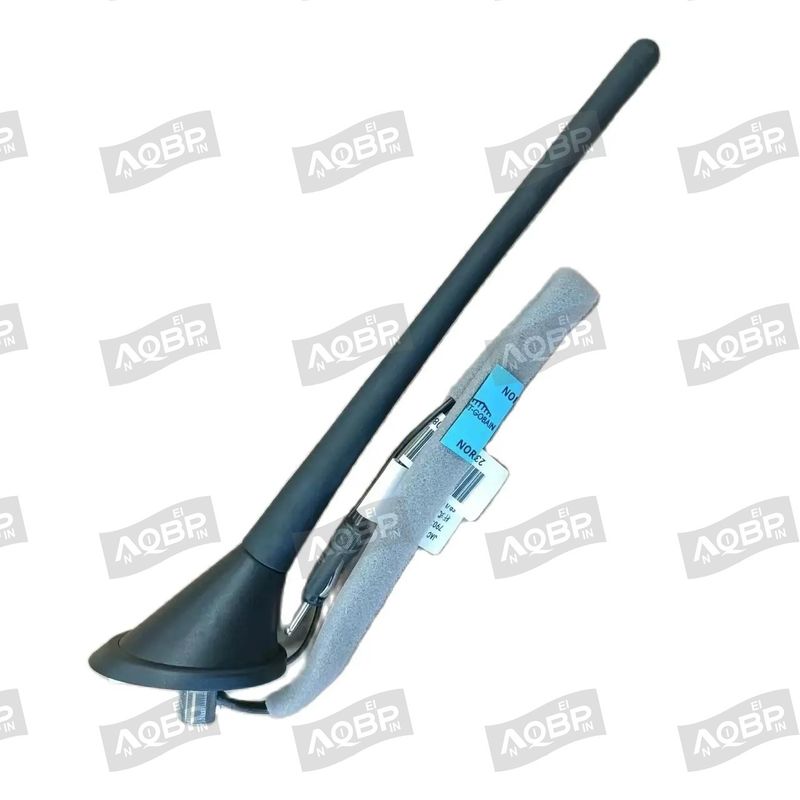 Accesorios originales Número OE 7903400P301K Ensamblaje de antenas de postes para camionetas JAC