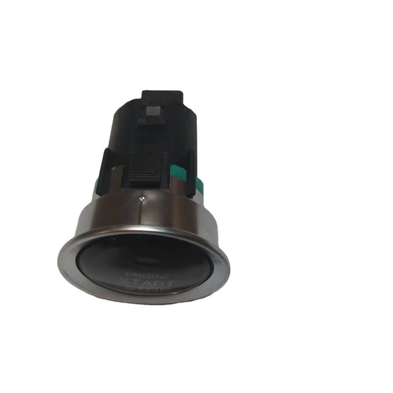 3605700U7301 Con un solo clic el interruptor de arranque para JAC JIAYUE A5/J7 Para el mantenimiento de automóviles