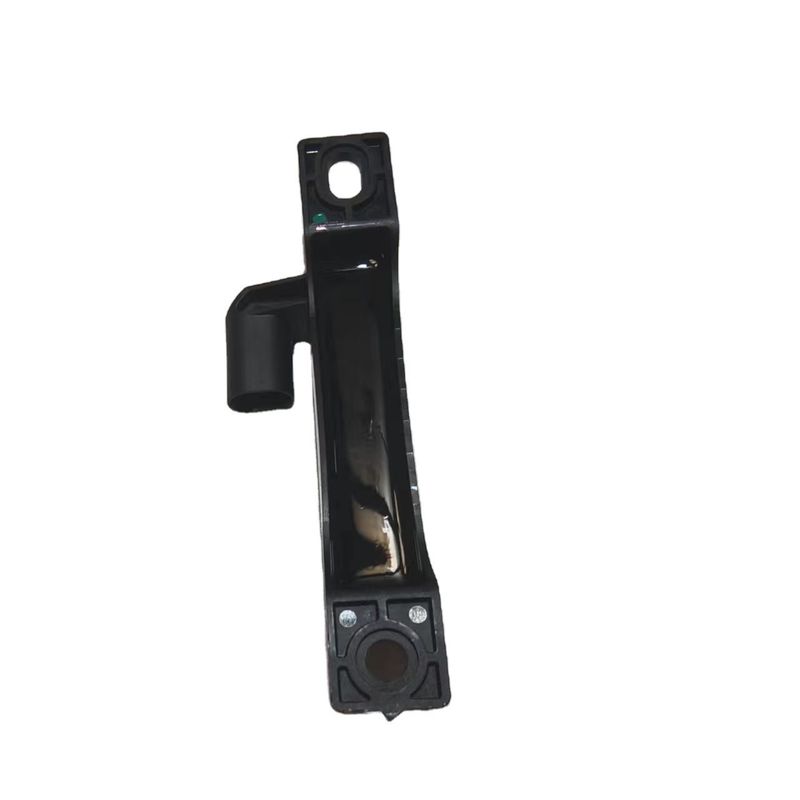 3605510U7301 Antenna de baja frecuencia para JAC Jiayue A5 / J7 19.11- 2019- Partes superiores