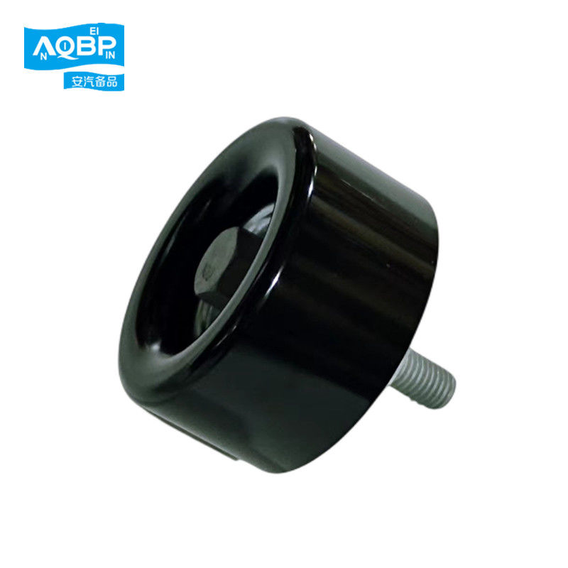 1025800FD020 JAC Parts Motor Tensioner Idler Pulley para la camioneta T6 T8 7*8*10cm OEM
