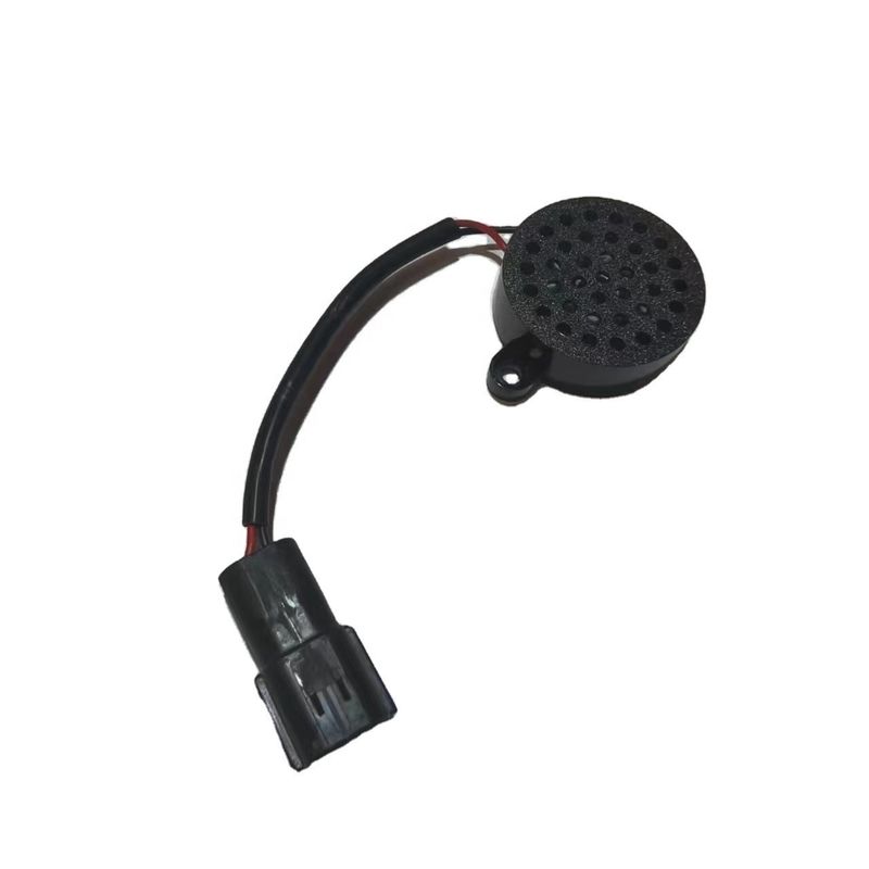 Repuestos para automóviles JAC JIAYUE A5 / J7 OE 3626110U7301 Repuestos para automóviles