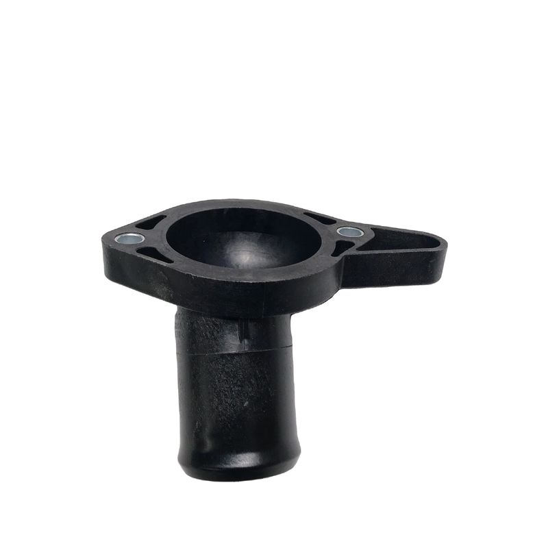 Cubierta de plástico Termostato para JAC He Yue Tong Yue Refine-S3 1041011GG010