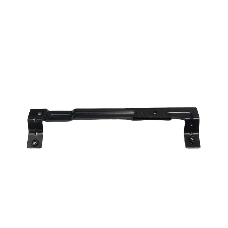 Modelo de coche He Yue RS Auto Parts Motor Cover Bracket para el JAC RS MPV J3 2802501U8020