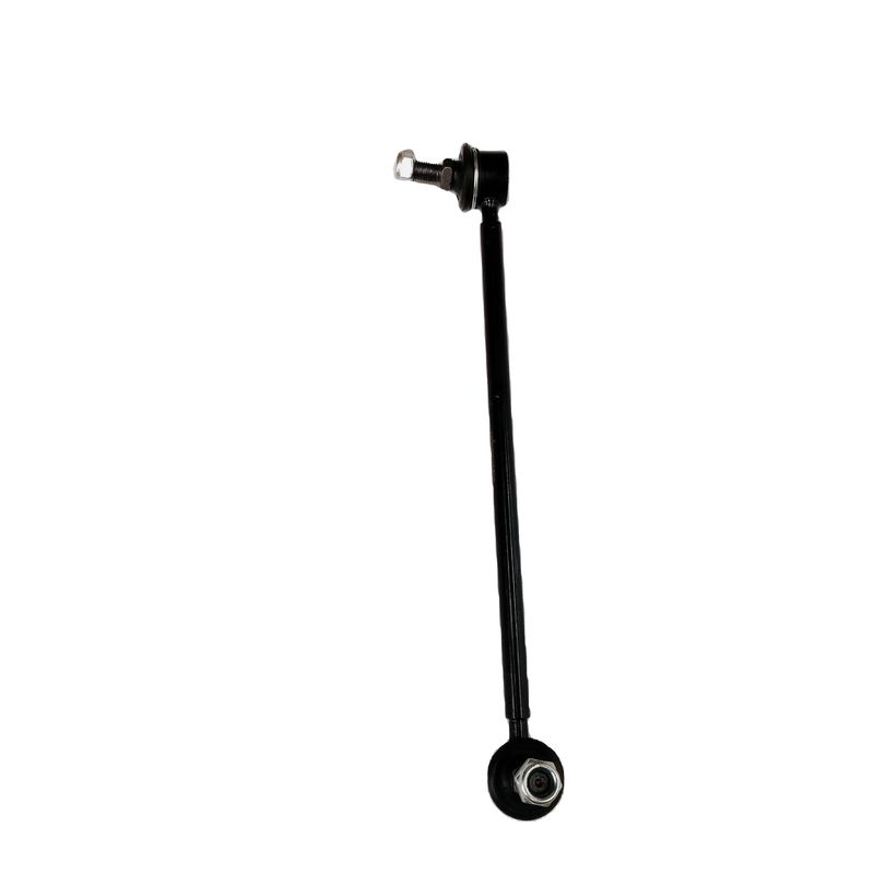 JAC S3 A30 J4 Modelo de coche 32 * 6 * 6 Barra de equilibrio delantera izquierda OE 2906210U8510 para su coche