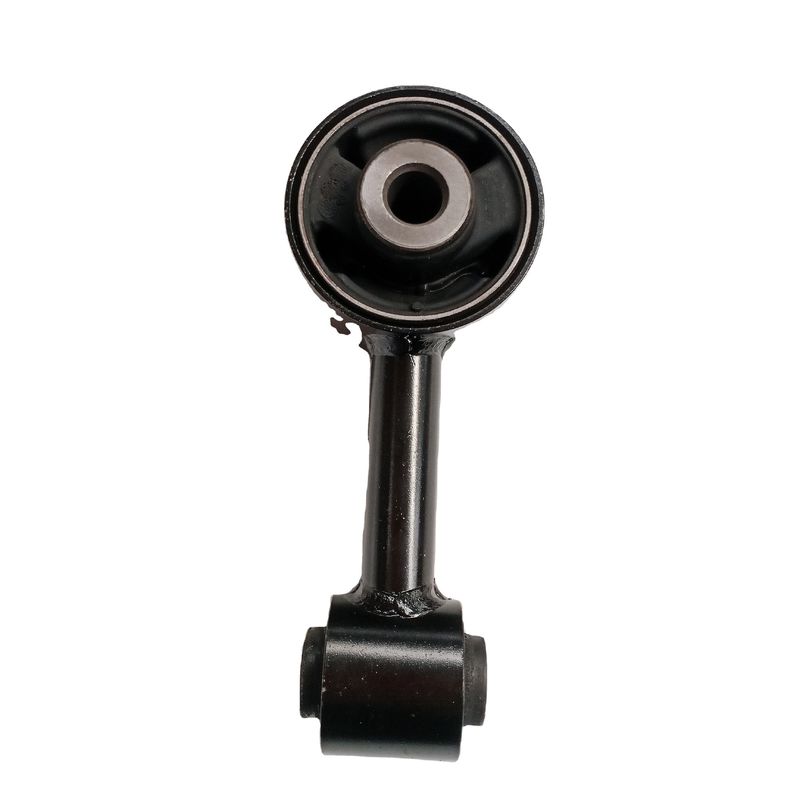 JAC S3 J4 Motor montado izquierda OE NO. 1001600U8510 en negro para el rendimiento