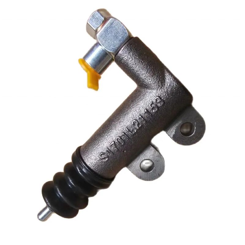 cilindro de embrague esclavo para JAC Heyue y piezas de automóviles OE NO. S1701L21153-51065AJ
