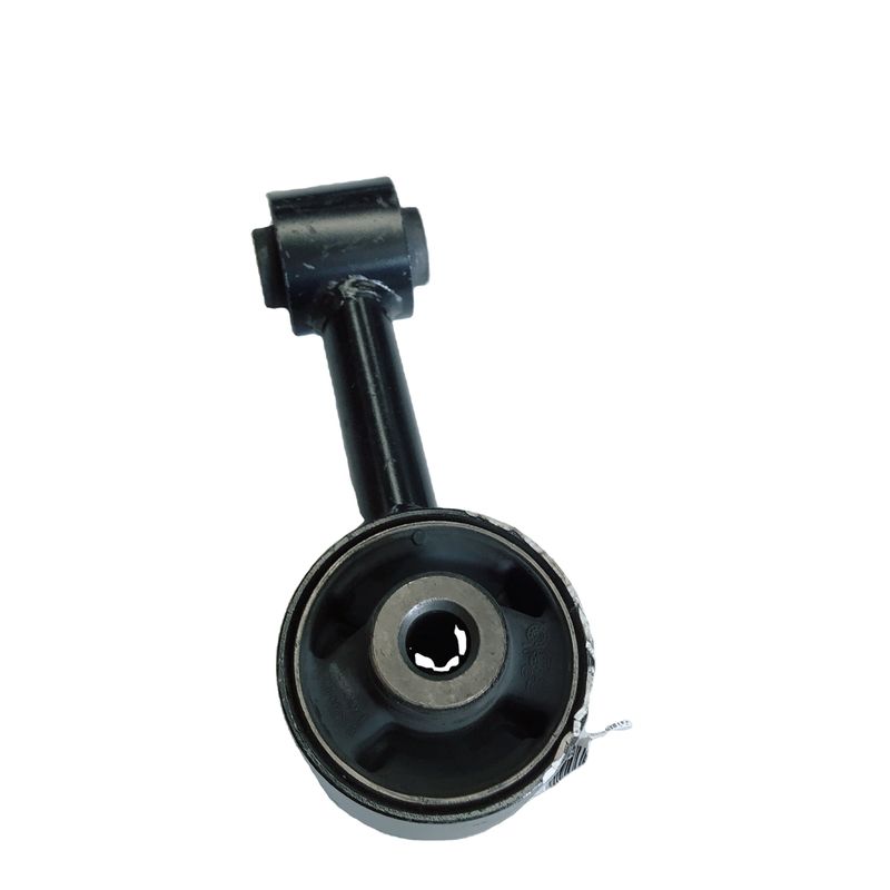 JAC Refine S3 1001600U8510 Cuadro de suspensión trasera de acero para montaje de automóviles