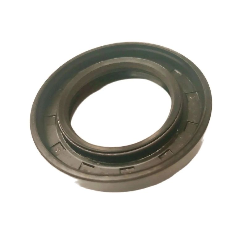 JAC J3 J4 J5 S3 Sello de aceite de medio eje OE NO. S1700L21069-40010 Sustitución para reparación