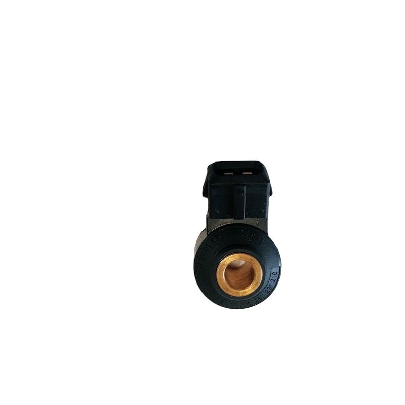 JAC Refine J7 1026603GE Sensor de golpes 0.5KG Parte de plástico para su requisito