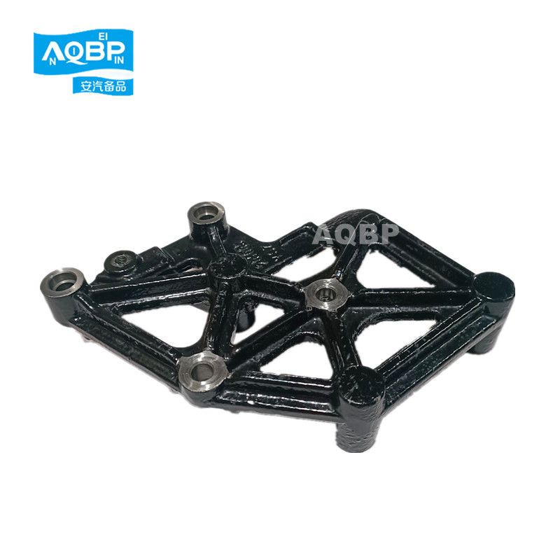 Compresor MTG para la camioneta JAC T6 T8 OEM 1025021FB060