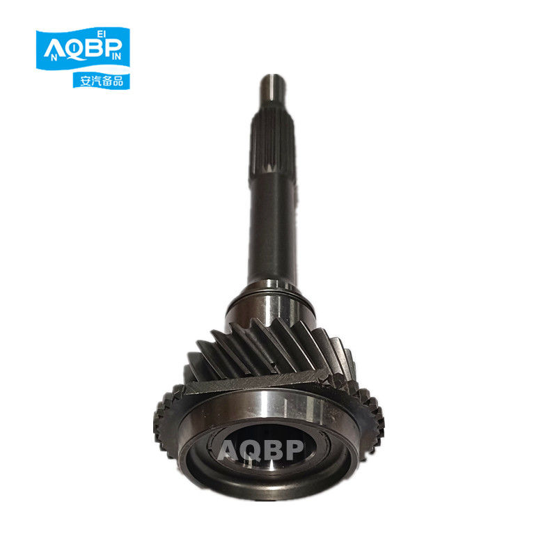 JAC T6 T8 Pickup Auto Parts Un eje con rendimiento estándar H-1701110-79-61