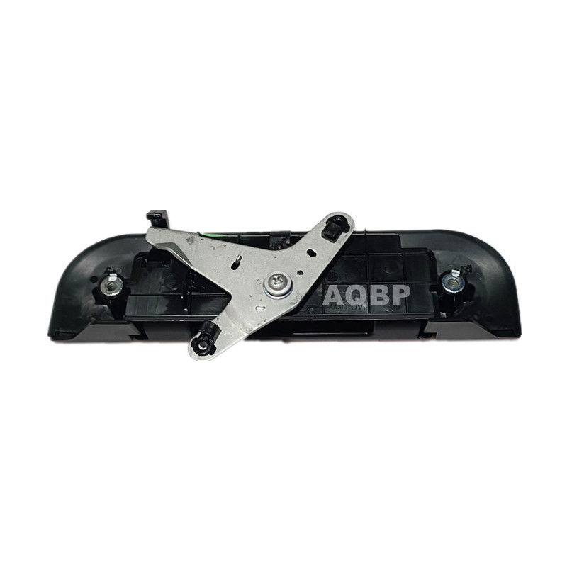 NO. de la OE 8506300P3011 SHUAILING T8 Repuestos de automóviles Manija de la puerta trasera para la camioneta JAC T6 T8