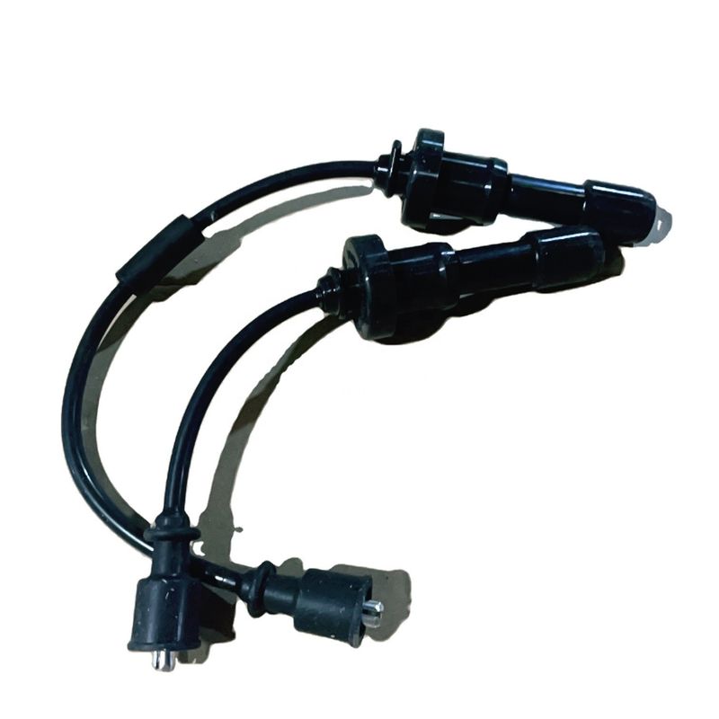JAC Refine s5 Distribuidor de alambre OE NO. 1026104/5 para un rendimiento óptimo