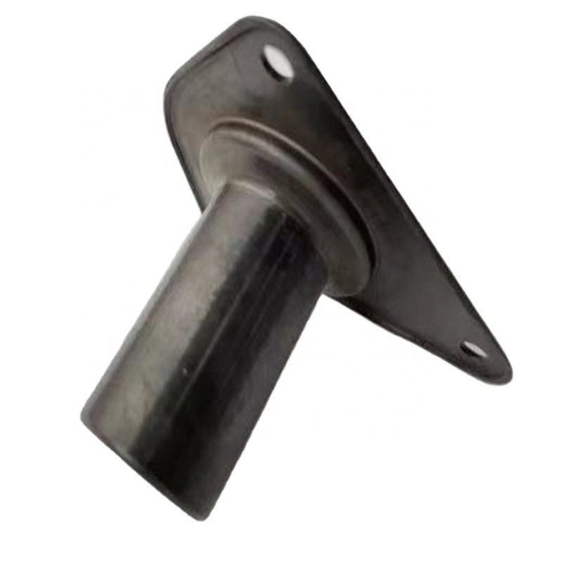 15*10*5 Partes de automóviles número OE S1700L21069-40099 para asiento de rodamiento separado JAC J3