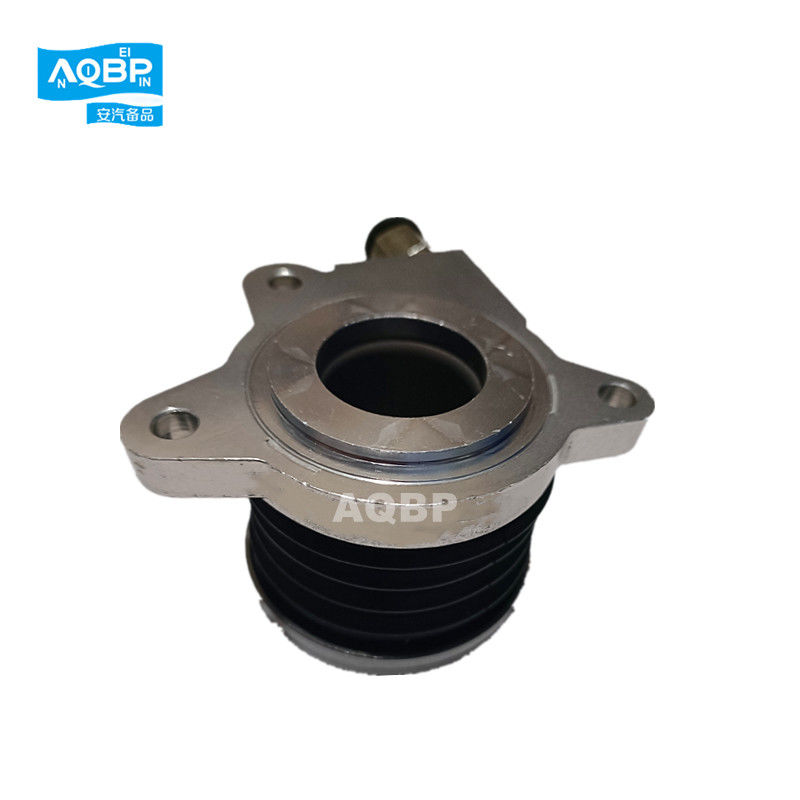 Compartimientos de automóviles rodamiento de liberación para JAC Pickup T6 T8 OEM 43030-V7100F 42 -48 Componentes originales