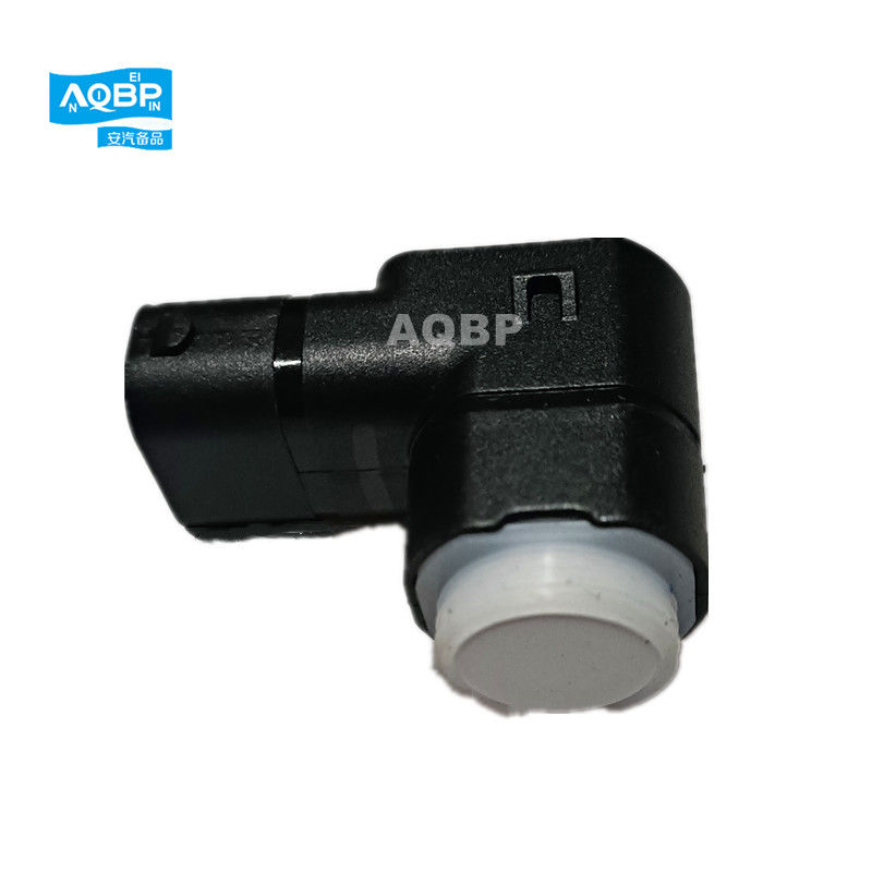 Sensor de radar anti-colisión de ángulo de visión estándar para la camioneta JAC T6 T8 3603200U7313-WX