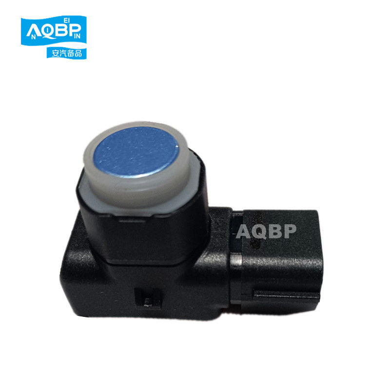 3603200U7300 Autopartes Sensores de estacionamiento inverso para JAC Pickup T6 T8 Jiayue A5 X7 X8 QX