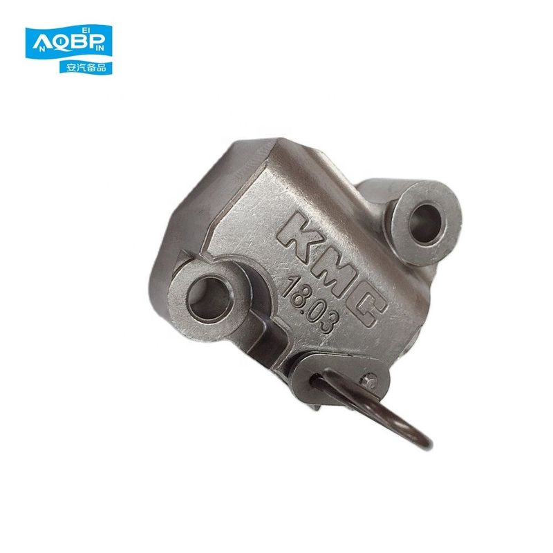 Para las partes de automóviles con número OE 1021030GG010 para el tensor de tiempo JAC J3 2019-Año REFINE S3