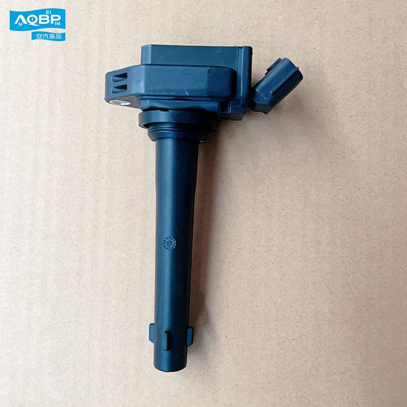JIAYUE A5 bobina de encendido OE 1026090GH500 para JAC S4 A5 Durable y de larga duración