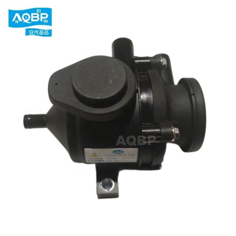 Separación de aceite y gas de filtros de motor 4DA1 para JAC Pickup T6 T8 OEM 1014110FA140