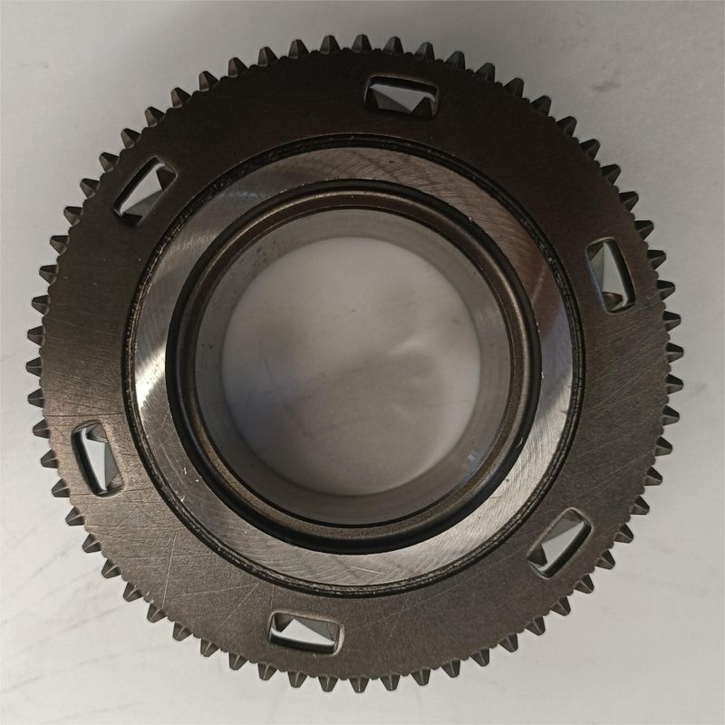 Xingrui Auto Parts OE número S1701L21069-71340 para las normas de montaje de cuatro dientes medios