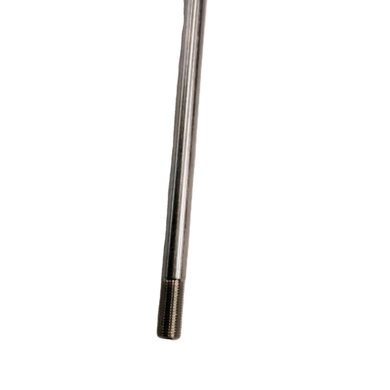 OE NO. 2904510P3010 Partes de automóviles Eje de rotación del brazo de balanceo superior para equipos de automóviles