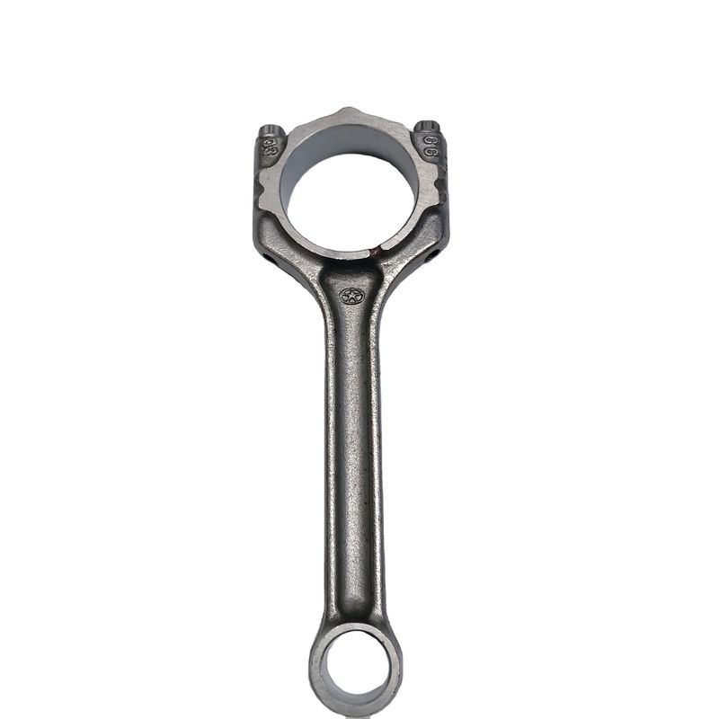 Accesorios para automóviles Partes de automóviles Rodas de conexión para JAC HE YUE A30 Limousine 1004010GH010