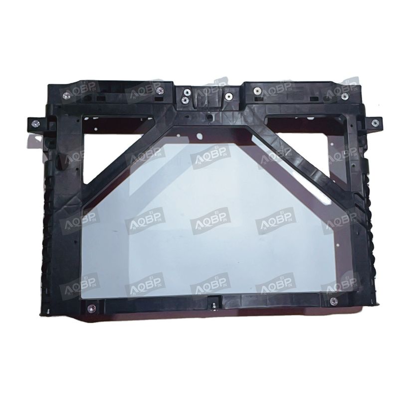 86*62*12 piezas de plástico JAC para el tanque MG