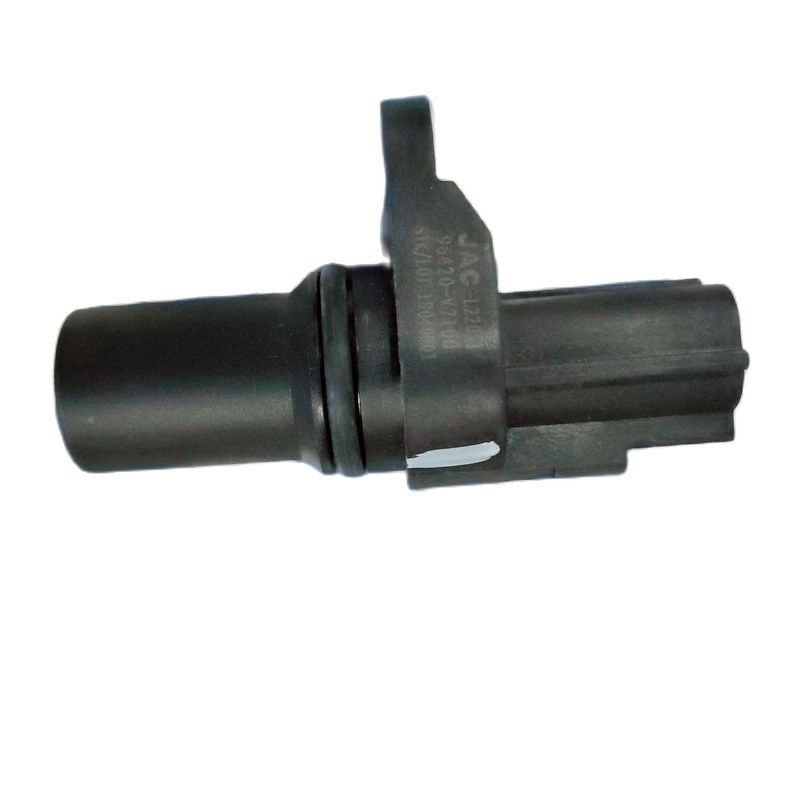 2007- Año OE Número 96420-V7100 para el sensor de odómetro JAC REFINE Competitive