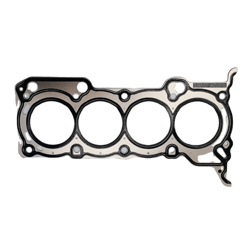 OE NO. 1002029GG010-01 Para el JAC Refine S3 Gasket de cilindro SUV de primera generación 14.08-16.09