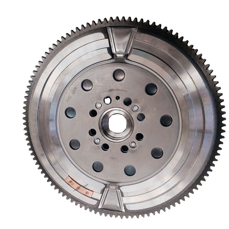 JAC T8 2.0 Volante OE número 1005200GD190 con peso ligero 32*31*10CM