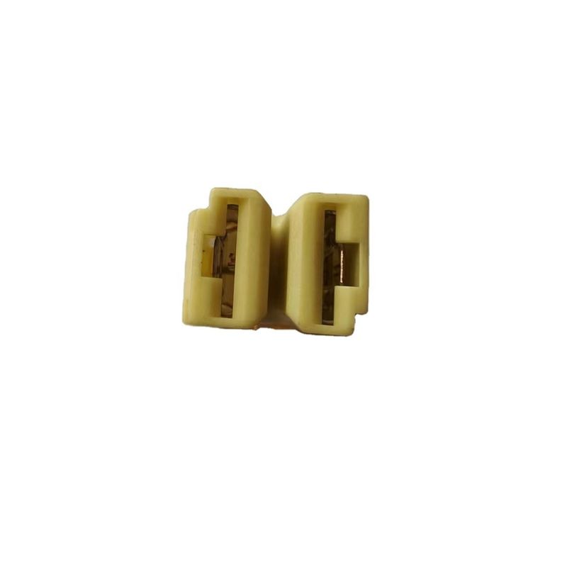 OE NO. S40030100-D3 Autobús Sunray Pequeño fusible de fusión lenta 60A B-10 Partes de automóviles
