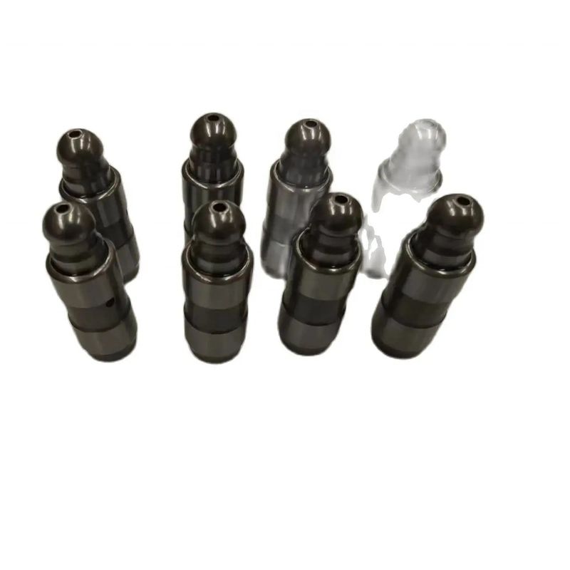 Partes de automóviles JAC PICKUP T6 Tapete hidráulico OE NO. 1006100FD020 para su sustitución/reparación