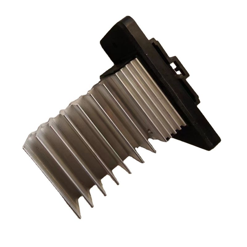 JAC Sunray JJ303-15E001Z 485429 Módulo de control de velocidad para SUNRAY 12- Partes de automóviles