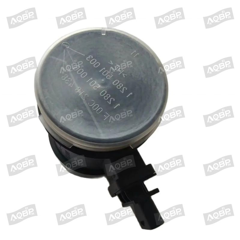 JAC PICKUP T6 1026109FD020 Sensor de flujo de aire Parte de automóvil superior para los modelos de 2007