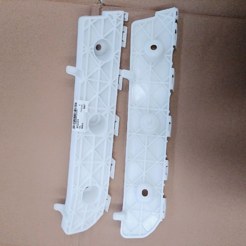 JAC Refine S5 Bracket de barra trasera OE NO. 2804510U1510 2804020U1510 para los modelos 2013-2015
