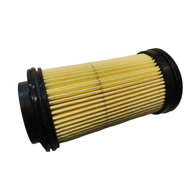 JAC Sunray 12- Conjunto de filtros de urea 1044437FE010 Partes de automóviles para montaje de automóviles