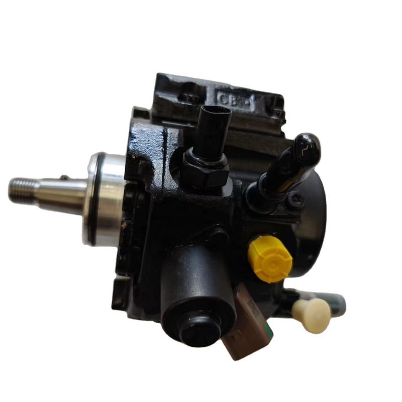 JAC PICKUP T6 Conjunto de bomba de combustible OE número 1042300FD020 para el año 2007- Partes de automóviles