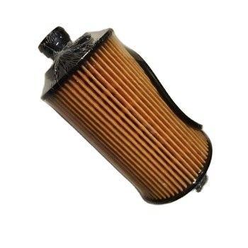 JAC Sunray X20136/PT Conjunto de filtros para piezas de automóviles y rendimiento mejorado